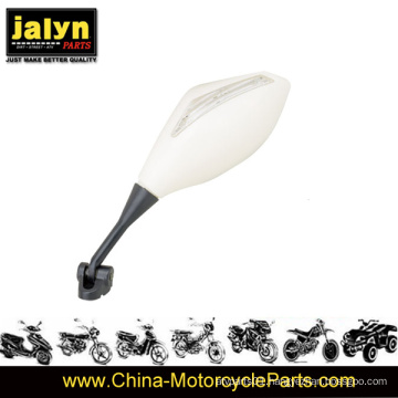 2090565 Rearview Mirror for Motorcycle